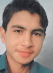 Shakir Macharina, 20 лет, حیدرآباد، سندھ