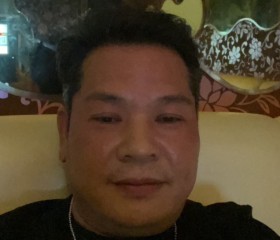 立强, 21, Macau