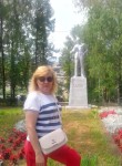 Оксана, 48 лет, Екатеринбург