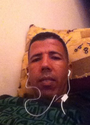 sofyankech, 40, المغرب, مراكش