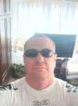 Sergej Magleli, 40 лет, Ақтөбе