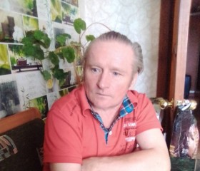 Вячеслав, 56 лет, Ярославль