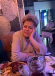 Наташа - Рыбинск