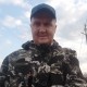 Nikolay, 43 - 2