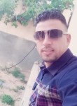 محمد الترهوني, 35, Tripoli