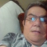 Estevan, 65  , Victoria