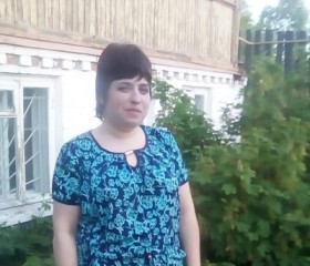 Ольга, 42 года, Вязники