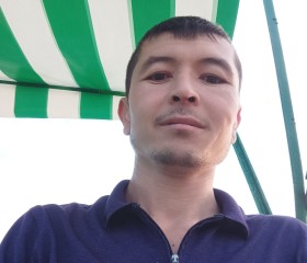 Misha, 28 лет, Toshkent