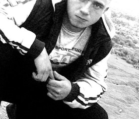 Павел, 31 год, Лисичанськ