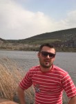 Андрей, 37 лет, Севастополь