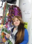 Ирина, 47 лет, Дніпро