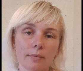 Lesya, 34, Pavlovo