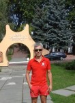 Тольятти, 48 лет, Гайворон