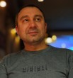 Иван