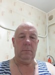 Игорь, 52 года, Сасово