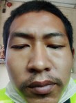 ธวัชชัย, 36 лет, ชลบุรี