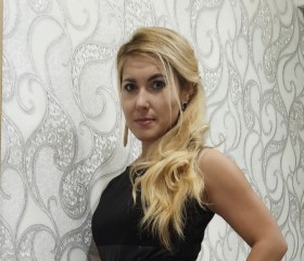 Rozaliya, 41, Izhevsk