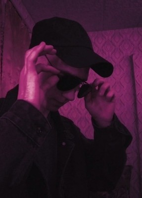Vladimir, 26, Russia, Khanty-Mansiysk
