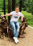 Паша, 27 лет, Краснодар