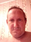 Nikolay, 49  , Beryslav