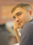 Jj, 23 года, Сергиев Посад-7