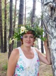 Ольга, 51 год, Новокузнецк