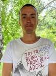 Артем, 38 лет, Екатеринбург