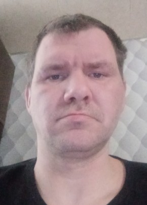 Александр, 42, Россия, Рошаль