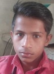 Hanuman Prasad, 19 лет, Lucknow