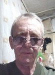 Vadim, 58, Atyrau