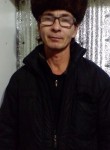 Сергей, 50 лет, Черногорск