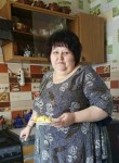 Марина, 58 лет, Вязьма