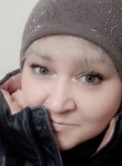 Оксана, 46 лет, Нижний Новгород
