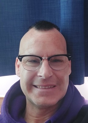 Kurti, 45, Austria, Wiener Neustadt