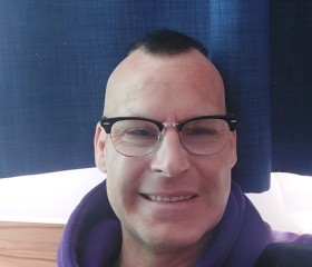 Kurti, 44, Wiener Neustadt
