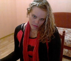 Валерия, 37 лет, Комсомольск-на-Амуре