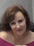Elena, 50, Khimki