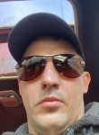 Я Антон ищу Девушку от 24  до 39 