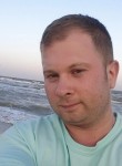 Artyem, 34, Moscow