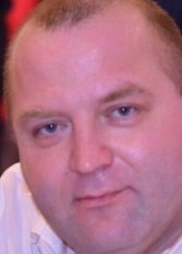 Mikhail, 49, Russia, Krasnodar