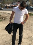 Cihan, 26 лет, Düzce