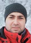Grigore, 44  , Annemasse