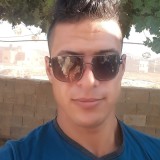 654802418246