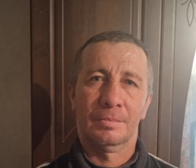 Иван, 45 лет, Кизляр