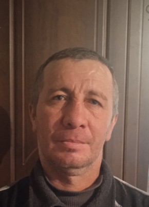 Иван, 45, Россия, Кизляр