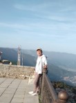 Dima, 36, Zelenograd