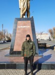 Аль-фараби, 27 лет, Қарағанды