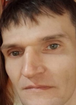 Дмитрий, 44, Россия, Томск