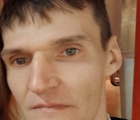 Дмитрий, 45 лет, العلمين