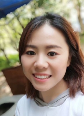 Irene, 26, 中华人民共和国, 东莞市